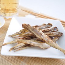 두절 노가리 반건조 노가리 대구 앵치 대구 소 뼈 바른 노가리 / 1kg 800g, 대구 (소) 1kg