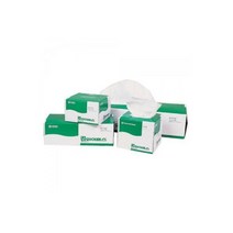 (41118) 유한킴벌리 킴테크 와이퍼 사이언스 와이퍼/산업용타월/현장와이퍼/세척용와이퍼/산업용휴지, (41118) 유한킴벌리 킴테크 와이퍼 사이언스 와이퍼