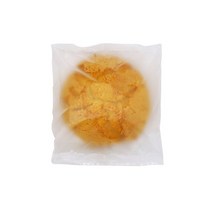 유로베이크 유로 플레인 스콘 100g X 3개 아이간식 디저트 빵, 플레인스콘 100g X 3개