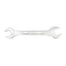 TOOLSTAR 툴스타 양구스패너_TS-OEW-1719 17X19MM, 단품
