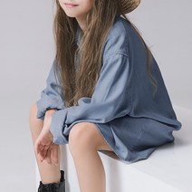 일본-레이온 선염 샴브레이 [100G] TA-53