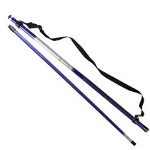 신아조구 8008 수초제거기 (연장대포함), 수량/수초제거기 800 연장대