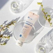 디애니몰 흰옷 만능 고농축 얼룩 간장 커피 콜라자국 제거제..., 단품