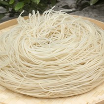 귀주 토산품 조미 얕은물 성준의양 소고기 파우더 원료 원적외선좌욕기, T03-3kg 반건조 베이지핑크 포기 5포유, 1개