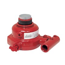 [AJZ_5024519] 마사다-미니 작기 MMJ-5C-2 5t (1EA) 작기 수동유압잭 미니잭 산업용유압작기 유압작기