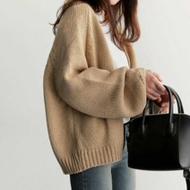 간편 외출복 오픈형베이직 나들이 여대생데일리 D28 230952ea