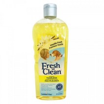 댕댕이 냥이 눈에 자극없는 목욕 애완견 샴푸 강아지아로마, 1개