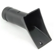 컴퍼니24 디월트 N142065 더스트 덕트