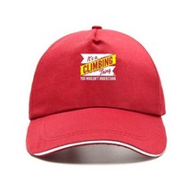 널링 휠 베젤링 new cap hat cib dange hod rock cibing t, 17 와인 레드