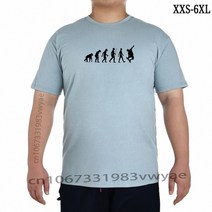 테니스라켓 테니스채 뜨거운 판매 여성 T-셔츠 여름 짧은 소매 코 튼 캐주얼 XXS-6XL, [03] S, 05 Men Haze blue_03 S
