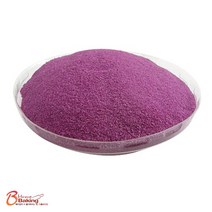이홈베이킹 자색고구마분말 50g, 옵션선택