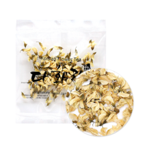 다화랑 아카시아 꽃차 미니 1g