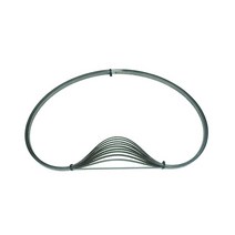 시월애_마켓1092베스파-밴드쏘날 1640mm 0.65mm (1EA) 밴드쇼 절단공구 줄톱날 절삭공구 목공공구디엠_글로벌마켓1029, ★꿀단지★