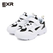 EXR 바운서 MS 아동화_EC5KD1BOM1WBK