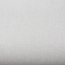 현대시트 인필 인테리어필름 패브릭 텍스타일 패턴 시트지, LW461 : 61 X 100cm