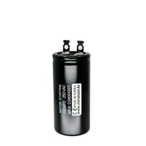 250V 250VAC 150uF 국산 미래콘덴서 콘덴서, 1개