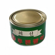 ppp 금속광택제 500g 신주광택제 신주광약 금속보호 크롬