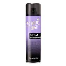에빈 24시간 엣지 스프레이, 200ml, 1개