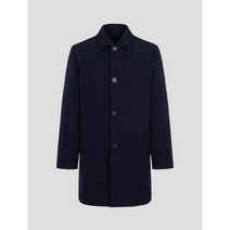 로가디스 로가디스 네이비 베이직 맥코트 (RY283TP31R)