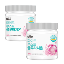 글루타치온 영양제 분말 고함량 성인용 복합영양제 2개월분 메이제이, 2개