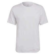 아디다스 아디다스반팔티 KQJ HC9826 디자인포런 반팔티