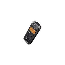 TASCAM 리니어PCM레코더 DR-05VER2-JJ