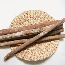 통계피 500g 계피 시나몬 모기퇴치 최상품 쪽빛누리, 본품