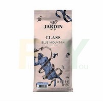 파인앤유 원두커피 블루마운틴 블렌드 분쇄 회사커피 분쇄커피