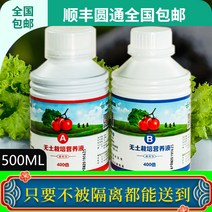 화초 식물영양제 매달아 정원 흙 없는 재배 수경 야채 양액 발코니 세람 사이트 스페셜