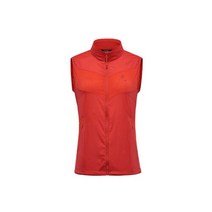 블랙야크 [정상가 108000원] 여성 M마틸데 베스트 BYVSM0501-LD