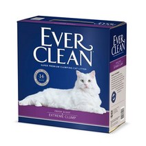 고양이모래 에버크린 EC 유향 11.3kg 고양이배변모래 고양이용품 고양이화장실모래 _tkk rhddll!, 본상품선택