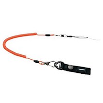 SHIMANO End Rope (Ayu Damo / 계류용) Pure Red RP-003K, 1개, 상품명참조