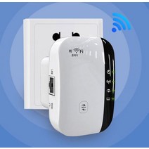 수입 가정용 공유기 유무선 무선 증폭기 샤오미 기가 기숙사 가성비 5G 기가 증폭기 자취방 라우터 wifi 기계 원룸 게이밍 메시, 블랙 유럽 게이지