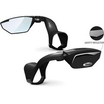 [정품] Selle Italia 셀레 이탈리아 아이링크 거울