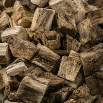 봉래 국산 칡각갈근 600g 7개입 BOX/갈근/말린칡뿌리/각갈근/갈산숙차/편갈근 식품 > 건강식품 전통건강식품 기타전통건강식품/한방재료, 1″ class=”wr-img”></a></div>
</p></div>
</p></div>
</p></div>
<div class=