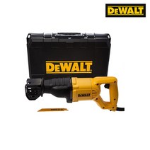 디월트 컷쏘 DW304PK 1EA