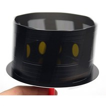 [유앤아이사이언스] 달의 모양 변화(5인용), 기본