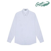 선염 쉐도우 슬럽 YS 셔츠 CDAA7YS3401