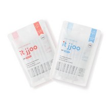 [핏펫] 잇쭈 수의사가 고민한 건강한 간식 피부 관절 8p, 2.잇쭈 관절