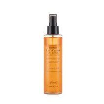 벤튼 렛츠 캐롯 오일 토너, 150ml, 3개