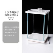 네온테트라 희귀열대어 새우키우기 어항꾸미기 루돌프구피 하프문베타 엔젤피쉬A09, 옵션12