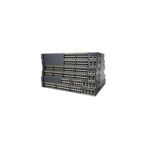 일본직발송 3. CISCO SYSTEMS CISCO CATALYST 2960-24TT-L 지능형 이더넷 스위치 WS-C2960-24TT-L B000C1G, ONE SIZE_One Color, 상세 설명 참조0, 상세 설명 참조0