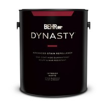 베어페인트 무광 페인트 3.78L (인테리어 올커버용), 도브 (HDC-MD-21)