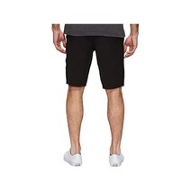 Volcom 남성용 SNT 프리킨 스태틱 정품보장