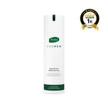 남성스킨로션 아크네스 포맨 퍼펙트 올인원 200ml