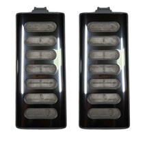 삼성 통돌이 세탁기 정품 스테인리스 필터 2EA세트 WA23A8377KV