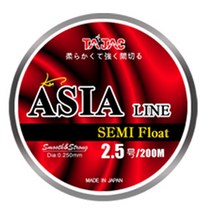 상세설명참조 루어낚시대 바다루어대 루어낚시 호래기낚시대 원투 (상세설명참조), 선택F.아시아 세미