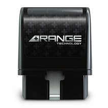 Range Technology RA003G AFM/DFM 비활성화기그린