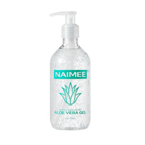 나이미 알로에 베라 젤, 7개, 300ml