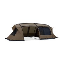 코베아 고스트타이탄